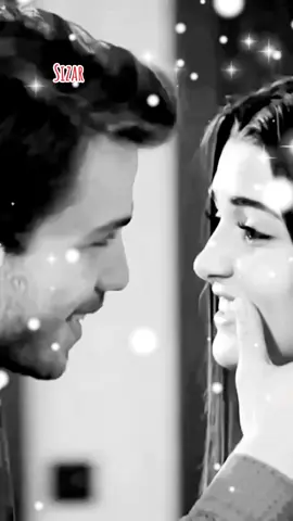 #أنتِي أول امرأةٌ أمنحها أصدق مشاعري أول امرأةٌ أشعر معها بالحُب الشديد أول أمرأةٌ تدهشني بكلماتها وبكل شيء بها أول امرأةٌ أشعر معها بأنني شخصًا آخر #تفاعلكم_لايك_متابعه_اكسبلوررررراexplore #A #tik_tok #A 