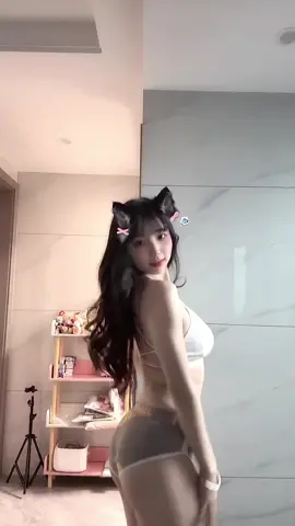 #Perfectgirl🔥 #beauty #girls #douyin #hotgirl 