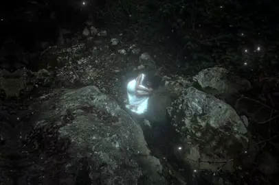 يمكن جنت غلطان وبالحب ابالغ 🥀💤 #اغاني_عراقيه #اغاني_مسرعه💥 #مشاهدات_تيك_توك #تصميم_فيديوهات #مابيه_حيل_اخلي_هاشتاكات🗿💔 