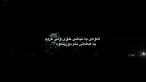 1:11#fypage #edit #foryou #forrepost #foryoupage 