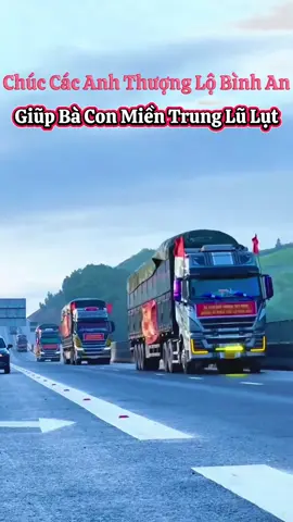 Đoàn Xe Nầy Quá Xịn , Đây Mới gọi là idol , #xuhuongtiktok #fyb #kenongvang🎺🐝 