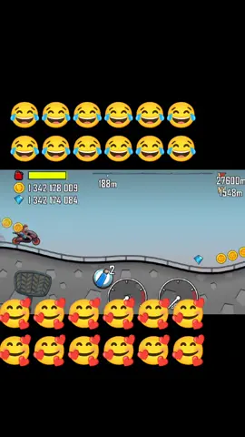 #game #loveyerhome #LearnOnTikTok #liveforthechallenge😉😉goodvibesaround orthechallenge #game 