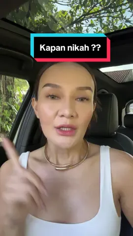 Nah itu lo tau kalo ngurus laki pusing, ngapain nanyain gue 