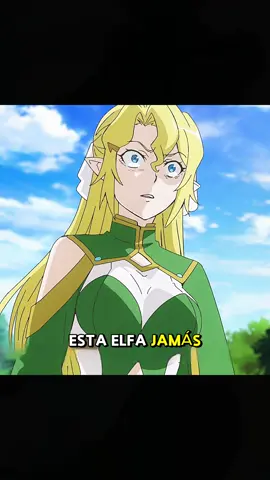 #fyp #anime #foryou #shorts  