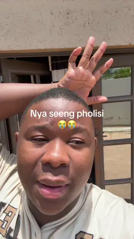 #tiktokbotswana🇧🇼tiktoksouthafrica🇿🇦 #fyppppppppppppppppppppppp #tiktokbotswana🇧🇼 #fypage #tiktokbotswana🇧🇼🇧🇼 