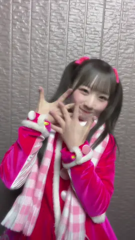 ずーっとやってみたかったの！ #ギンガムチェック#大島優子 さん