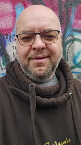 Gura păcătosului ADEVĂR grăiește! #bobbyd #romania #romaniavanduta #romaniateiubesc #romaniataramea 