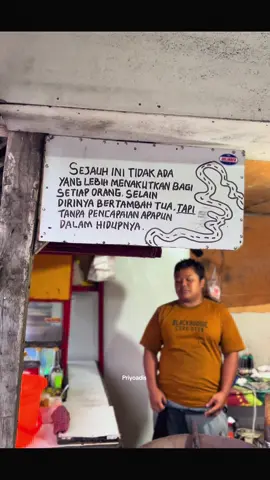 Tetap usahakan semua inginmu Cah 🤲🏻👐🏻. #foryou #fyp #foryoupage #selfreminder #beranda 