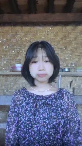 #ရုပ်ဆိုးခြင်းသည်းခံပါ🥺💖 #မင္းတို့idolဖစ္ခ်င္လို😩❤ 