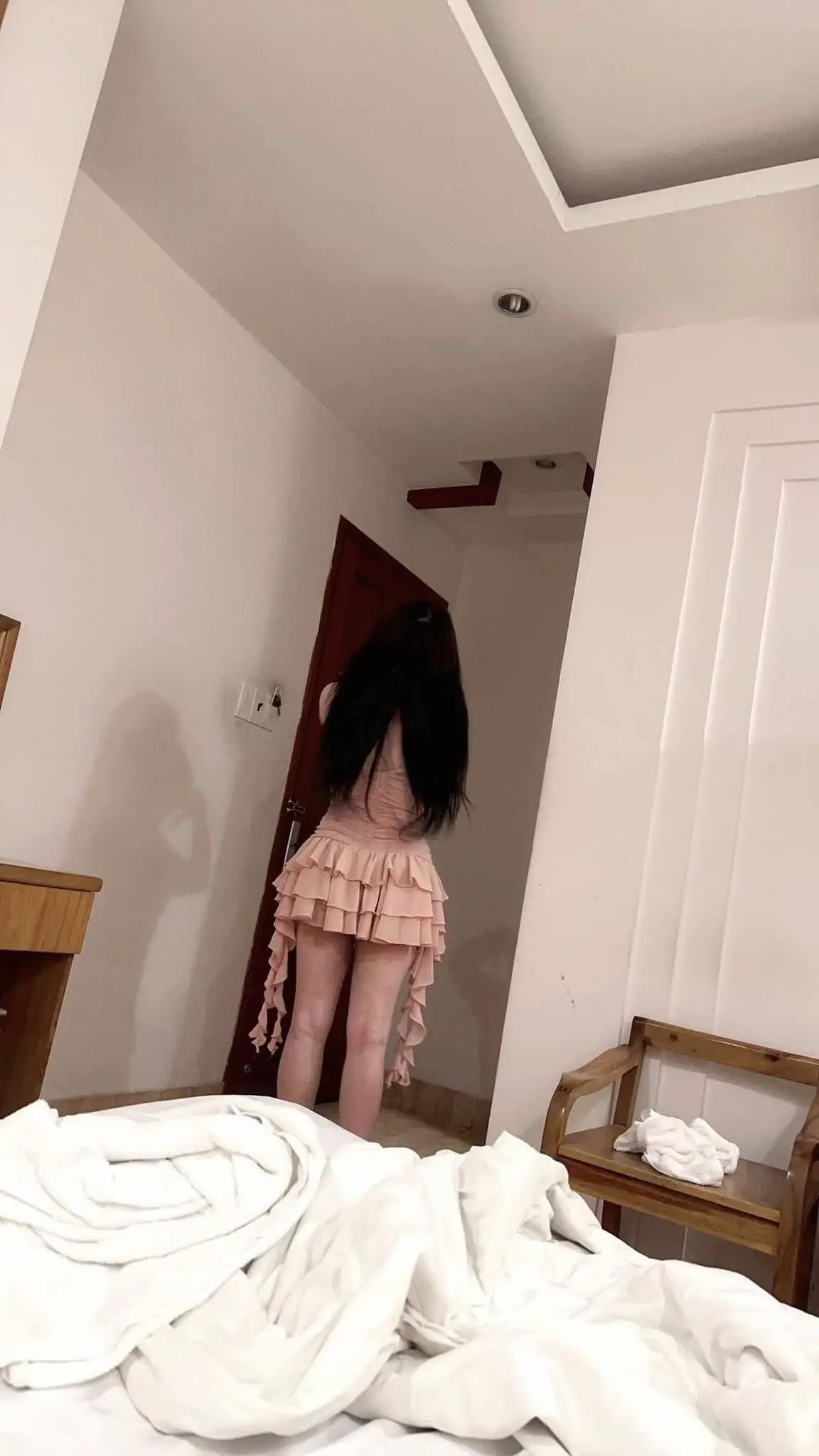 tiêu đề hấp dẫn như em