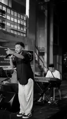 Aiwaaa Lailaa  #fyp #fypシ゚  #dendangsahur #ninomahnand #masohi 