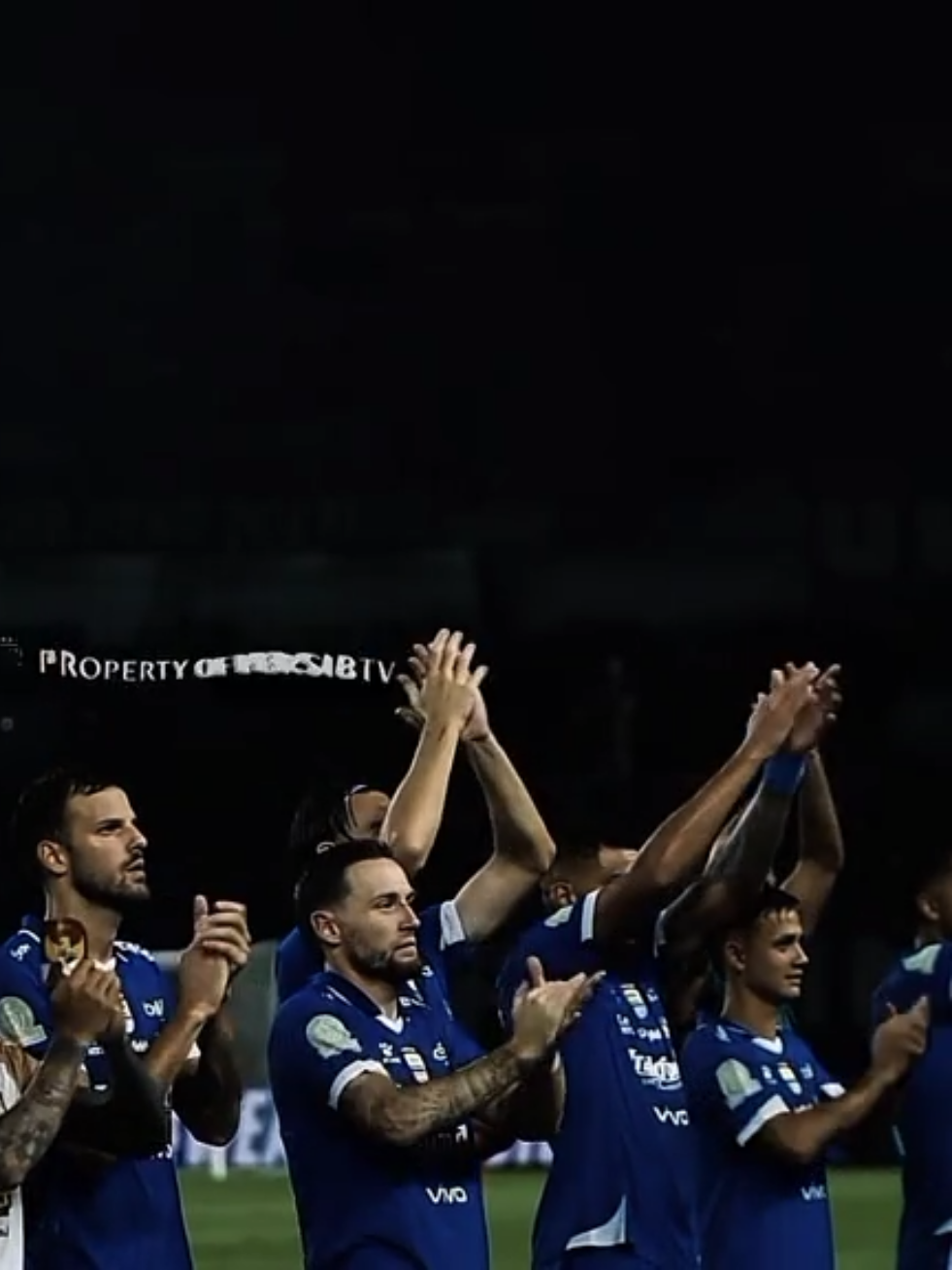 i can't stop falling in love with you. #persib #bobotoh #fyp 