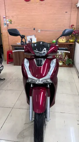 Sh 160 và 350 như xe thùng 💯 zin .bảo hành miễn phí xem xe tại 341 Phan đăng lưu phường 1 quận Phú nhuận.50% giá trị xe là có em nó ngay bao nợ xấu hết #shhoangca 