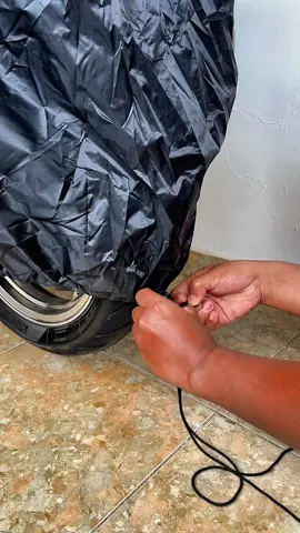 #sarungmotor #covermotor #sarungmotorwaterproof #covermotorwaterproof #sarungmotoruniversal 