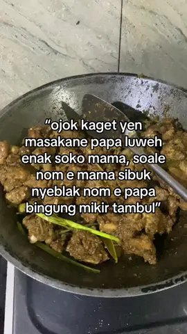 #fyp #jember #araska 