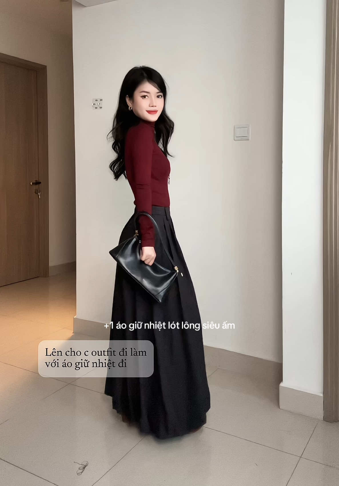 Đẹp mà rẻ lắm lunn #aodaitay #aogiunhiet #jusdun #viral #tudoquynhper 