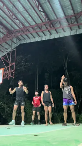 @janbricksss on ig @Roniel Castillo Dris @edward. DC: @OL 