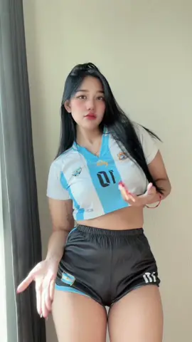 မက်ဆီချစ်သူတွေအတွက်🔥#ထမင်းစားထားလိူ့ ဗိုက်လေးပူနေတာလေးခွင့်လွှတ် 🥶#@Su Larb Mon 🦋 #fyp #