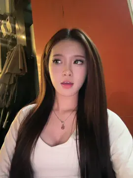 #fyp #handanong #thattinh #chiyeuminhanh 