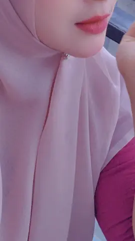 #fyppppppppppppppppppppppp 