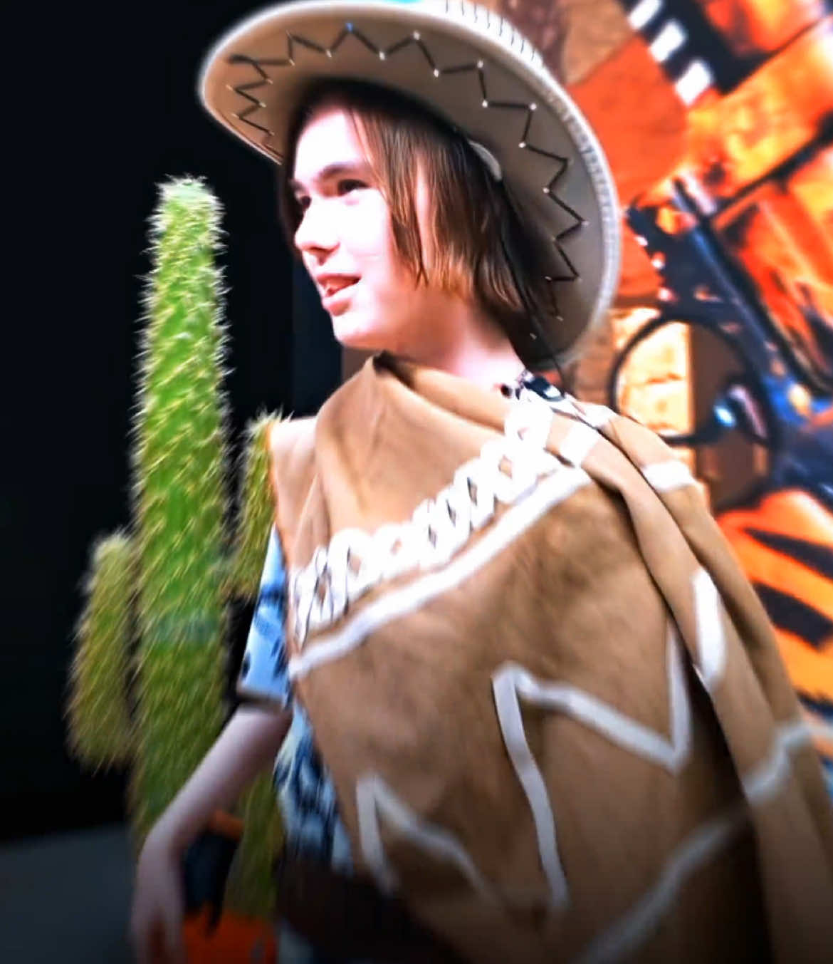 Donk 1v5 clutch x ET phonke #cs2 #edit #donk #spirit #fyp