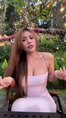 Dalat is cold, but I’m not 🙄👻😌😋🌲✨💦🔥