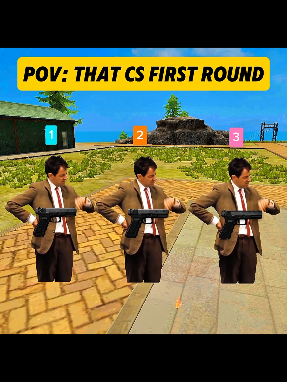 MENTION ONETAP FREIND 🙂#syed_popo #repost #freefireofficial #dontunderreviewmyvideo  #foryou 