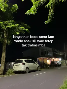 #storywa #bismillahfyp #viraltiktok #sadboy #4u 