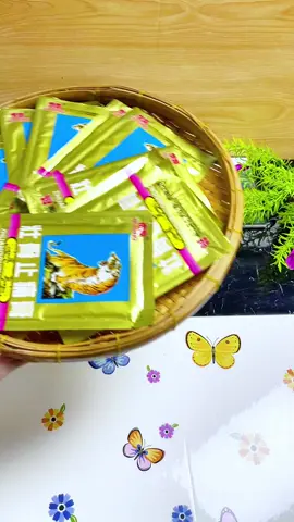 Combo cao dáng con hổ giảm đau nhức#caodan #nhutmoixuongkhop #daumoivaigay 