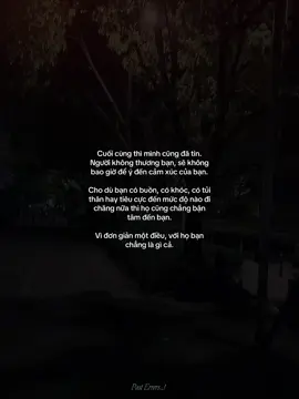 #past_errors_08th05 #_nqt_08th05 