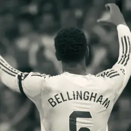 اوعدني لو للموت❣️#بيلينغهام #fyp 