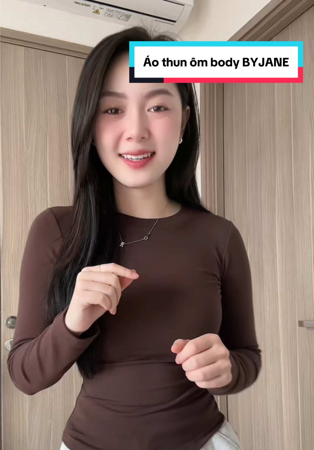Form em này đẹp lắm mấy bà ưiii #phanh_m58 #aothunombody 