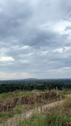 想放下不开心的事 为什么怎么难🙃