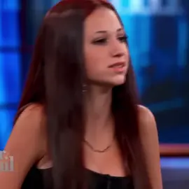 @BHAD BHABIE #bhadbhabieedit #bhadbhabie #fyp #daniellebergoli 