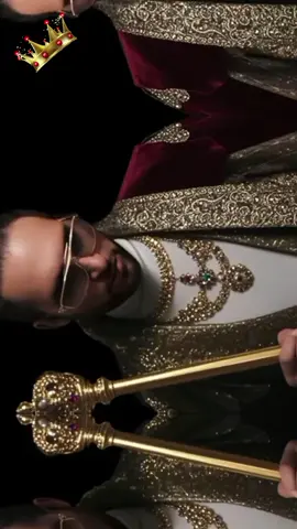 Congratulations duet video ❤️ Thank you so much my beautiful cyangku💕@bjimz32_noblequeen  for this amazing video ❤️❤️❤️ #noblequeens👑  #noblefamily  #nobledynasty👑  #noblefamily👑philippines🇵🇭  #noblefamily🇲🇨  @King💍fQueens👑💎 @adelm888  @sweet.girl.mila @noblejule68984 @evahumayra @ellizaakun2 @wina9999 @urangawak370 @tobing_noblefamily @dd_..dewifawwaz @putrieditynobelfamily @putri.zahra.9871 @putrindadobefamily 