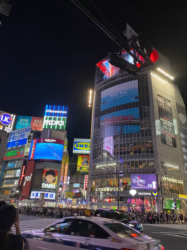 #fouryou #urangsunda #khensuseijapan🇲🇨🇯🇵🎌 #majalengkapride🏴‍☠️ #fypシ゚ 