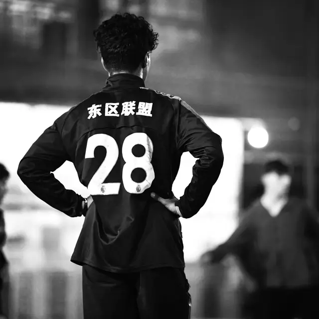 ونسةة 😝🤍.  #طششونيي🔫🥺😹💞 #الشعب_الصيني_ماله_حل😂😂 #قطر #صلوا_على_رسول_الله #اكسبلور 