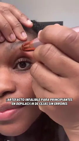 Depiladora multifuncional, no daña la piel, es fácil de transportar y tiene una apariencia elegante🫶✨ #removedordepelo#hairremoval#beauty#LifeHack#tiktokmademebuyit  