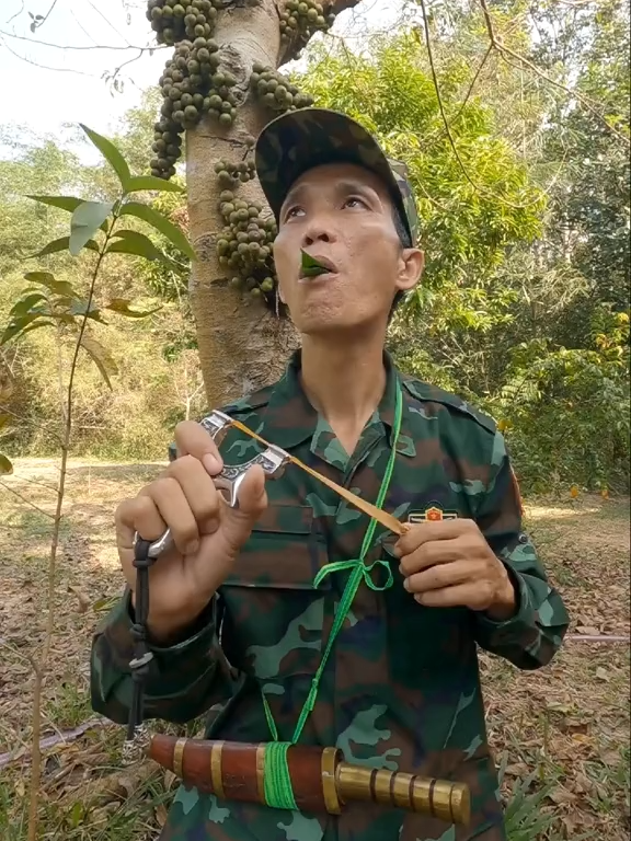 @𝙉𝙜𝙪𝙮ễ𝙣 Đ𝙞ề𝙣 𝙏𝙧𝙪𝙣𝙜 video