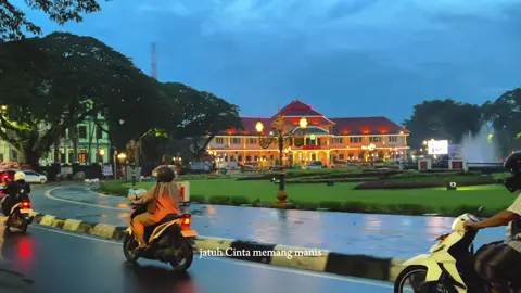 jatuh cinta di #malang #fyppp #CapCut 