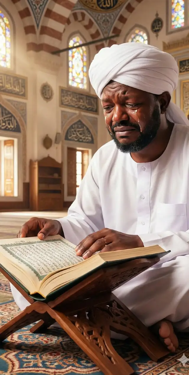 #شيخ_نورين_محمد_صديق  #quran_alkarim  #تلاوة_خاشعة  #foryoupage 