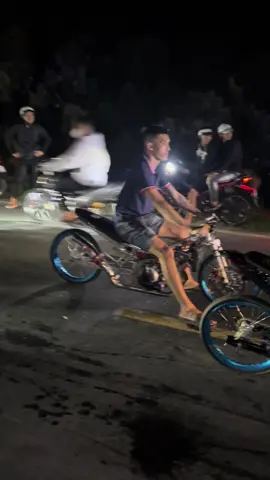 Vùng Cam Ngày Đó ✈️🪷#xedovietnam #dangma76open #suonnhom76open #xuhuongtiktok #ex72open 