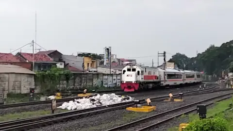 makasih sapaan nya om@syflachmad_ 👋😁