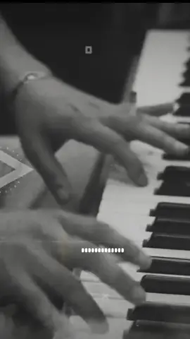 @حسين ابو رسول_الحساب الرسمي #سوريا_تركيا_العراق_السعودية_الكويت #عزاز_الباب_عفرين_الراعي_جرابلس_مارع #عنتاب_اسطنبول_تركيا_سوريا_حلب @حسين ابو رسول @مجد ابو صخر 