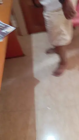 #fyp #rumahterapigorontalo #gorontalofyp #gorontalotiktok #gorontalo 