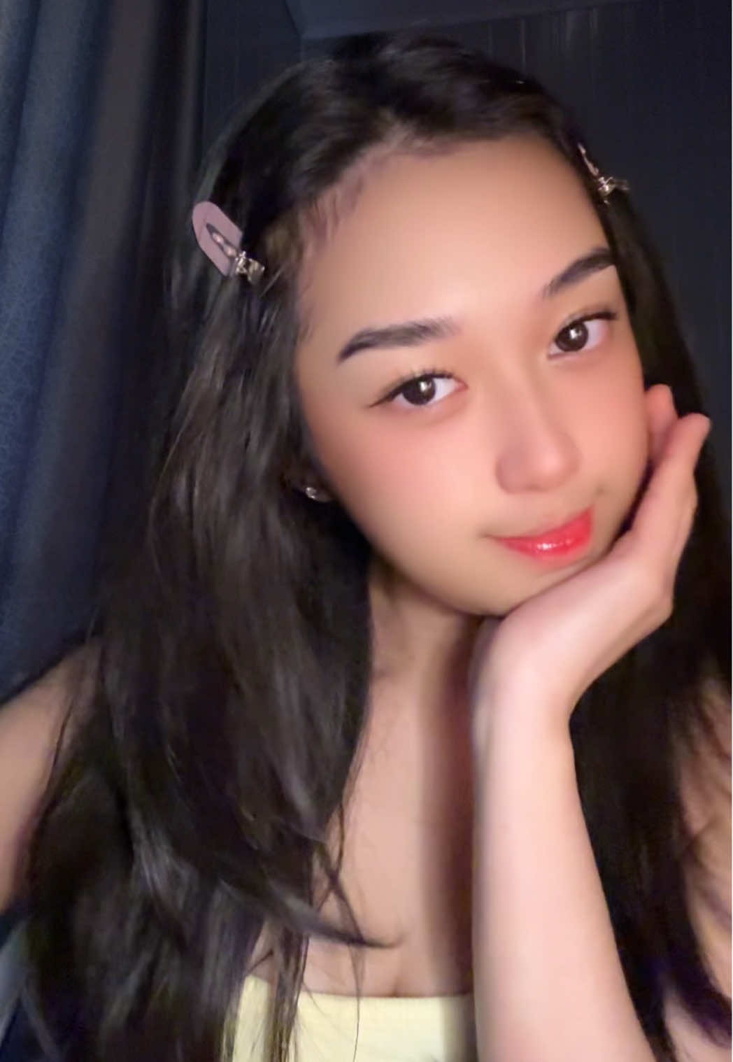 izinnn🧏🏻‍♀️