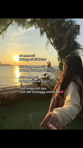 #tnhe25th02 #ddnxuhuong 