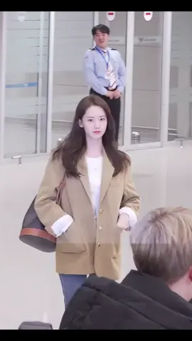 #yoonasnsd #idoll #kbiz #kpop #xuhuong 