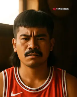 anya ti planom? #aisalidumay 