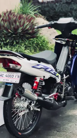 Absen sore #kingbluestyle💙 #agstyle 